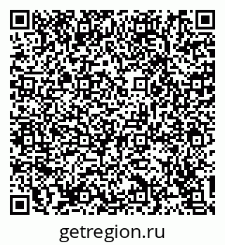 79914393556
