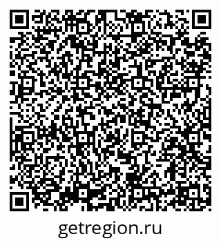 79914393558