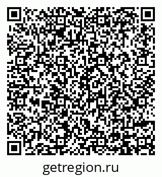 79914393559