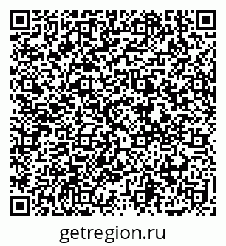 79914393560