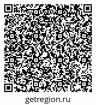 79914393561
