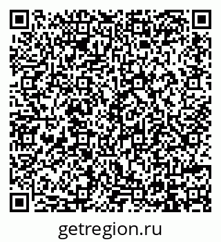 79914393567