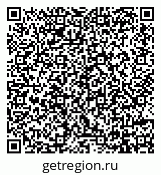 79914393574