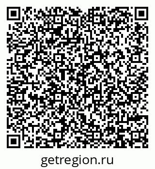 79914393577