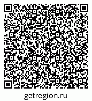 79914393583