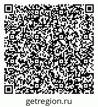 79914393584