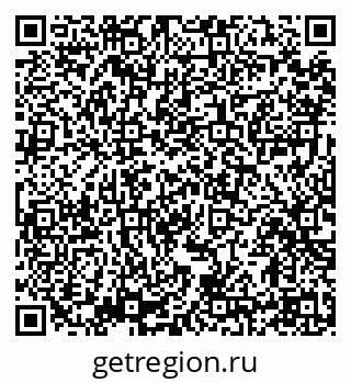 79914393586