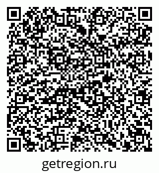 79914393595