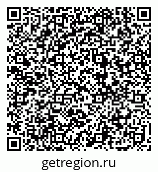 79914393600