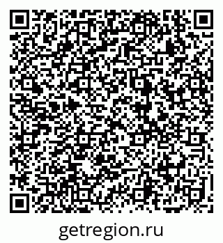 79914393603