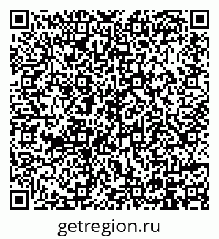 79914393605