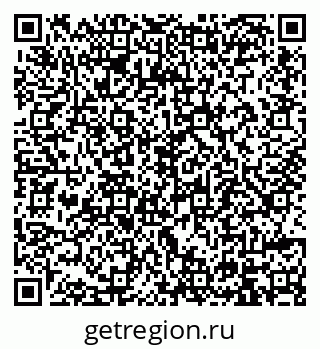79914393606