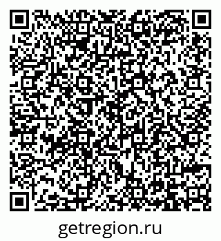 79914393607