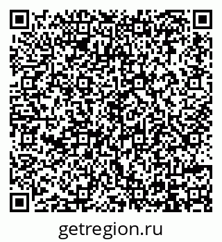 79914393608