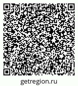 79914393609
