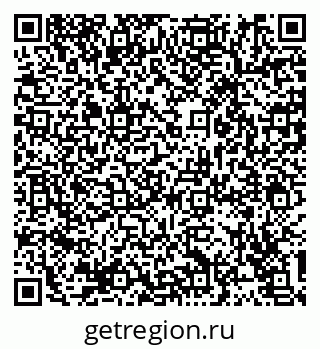 79914393610