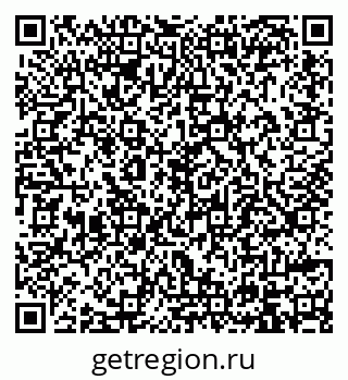 79914393611