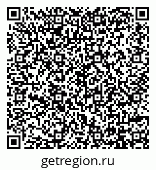 79914393612