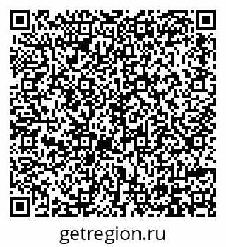 79914393617