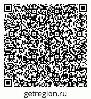 79914393630