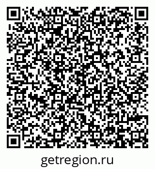 79914393640