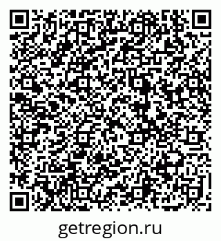 79914393645