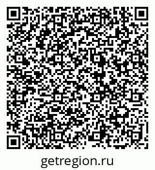 79914393646