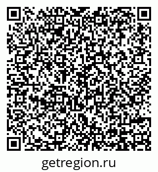 79914393648