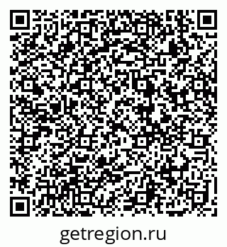 79914393663