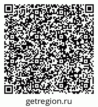 79914393679