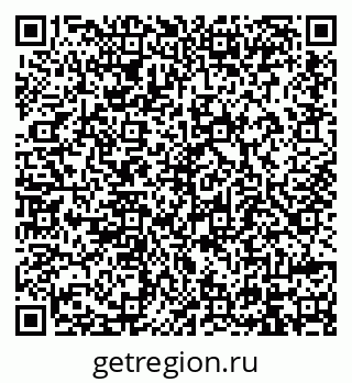 79914394002