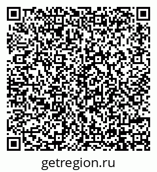 79914394003