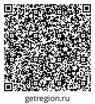79914394004