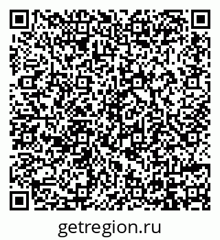 79914394005