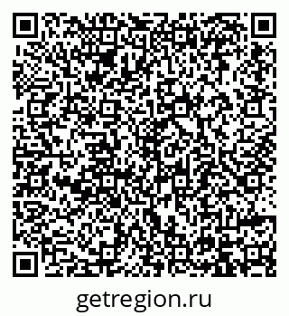 79914394008