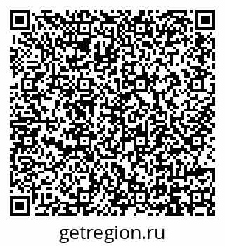 79914394016