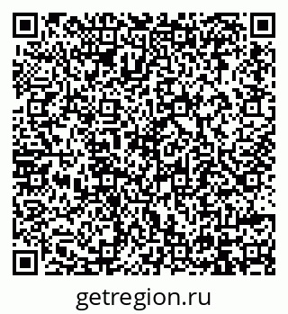 79914394018