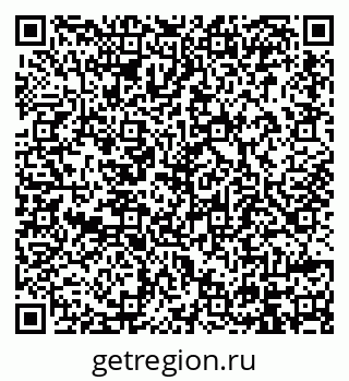 79914394020