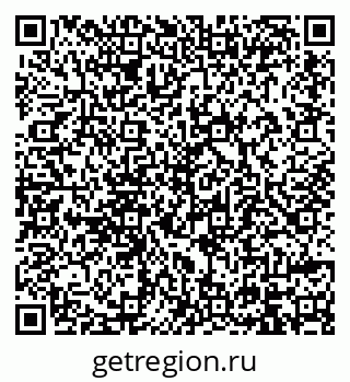 79914394021