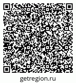 79914394024