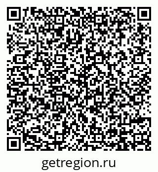 79914394028