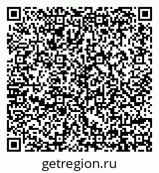 79914394029