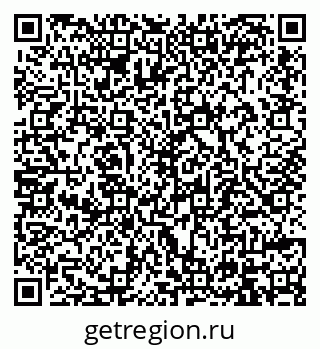 79914394031