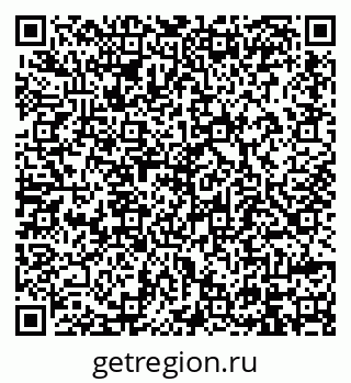 79914394032