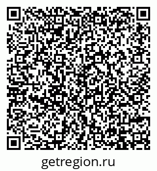 79914394033