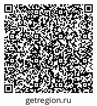 79914394034