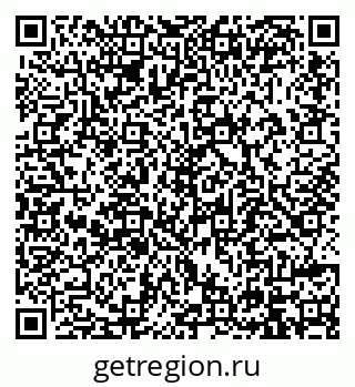 79914394035