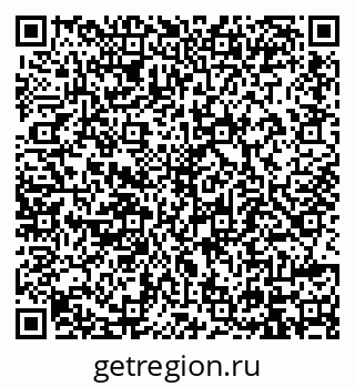 79914394036