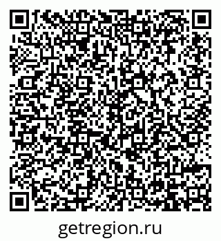 79914394038