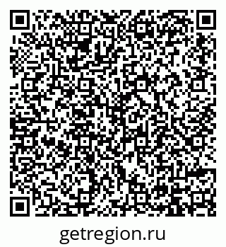 79914394042